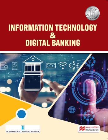 Information Technology & Digital Banking - Retail Maharaj