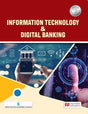 Information Technology & Digital Banking - Retail Maharaj