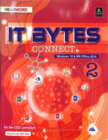 IT Bytes Connect 2 - Retail Maharaj