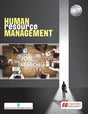 Human Resource Management - Retail Maharaj
