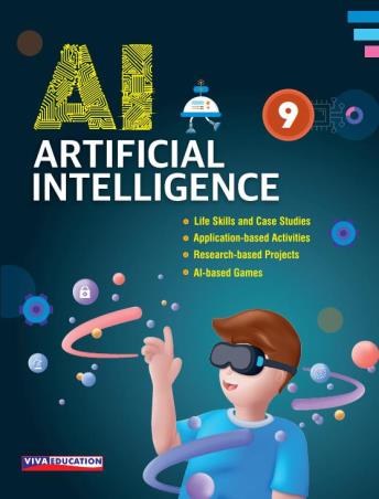 Artificial Intelligence 9 - Retail Maharaj