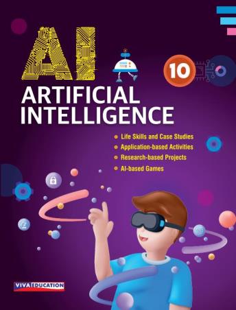 Artificial Intelligence 10 - Retail Maharaj