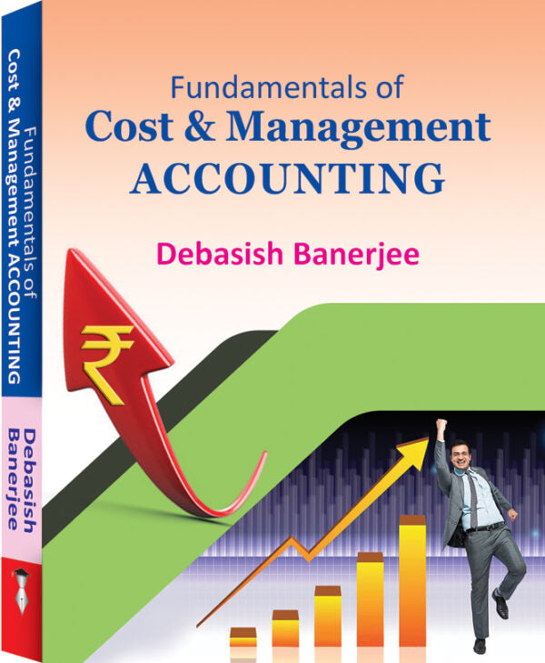 FUNDA. COST & MANAGE (BCOM/AU)