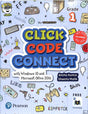 Click Code Connect Grade 1 - Retail Maharaj
