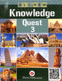 All New Knowledge Quest 3 - Retail Maharaj