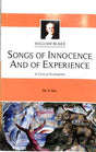 Songs Of Innocence And Of Experience : William Blake - Retail Maharaj