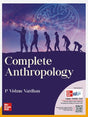Complete Anthropology - Retail Maharaj