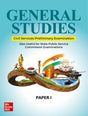 General Studies Paper 1 (Civil Services Preliminary Examinations) - Retail Maharaj