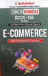 BCOS-184 BCOMG With Maximum Solved Papers E-Commerce - Retail Maharaj