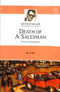 Death Of A Salesman : Arthur Miller - Retail Maharaj