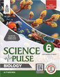 Science Pulse Biology 6 - Retail Maharaj