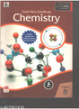 Chemistry class 8 - Retail Maharaj