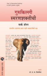 GURUKILLI SMARANSHAKTICHI - Retail Maharaj