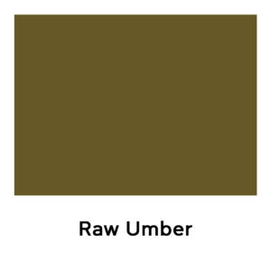 Camel Artist Acrylic Colour 40ml Tube Open Stock Professional Artist Paint