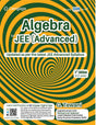 Algebra For JEE (Advanced), (3rd Edition) - Retail Maharaj