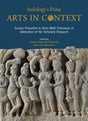 INDOLOGYS PULSE: ARTS IN CONTEXT: Essays Presented to Doris Meth Srinivasan in Admiration of Her Scholarly Research - Retail Maharaj