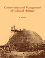 CONSERVATION AND MANAGEMENT OF CULTURAL HERITAGE - Retail Maharaj