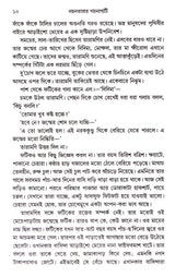 Nayantara Gaynagati - Retail Maharaj