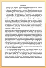 Vedic Tradition & World Religions - Retail Maharaj