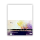 Arto Professional Cellulose Watercolour Paper Cut Pack 300 GSM Open Stock - Retail Maharaj