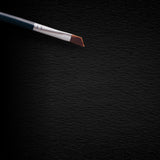 Anupam Pupil Black Toned Watercolour Paper A4 250 GSM Loose Sheets