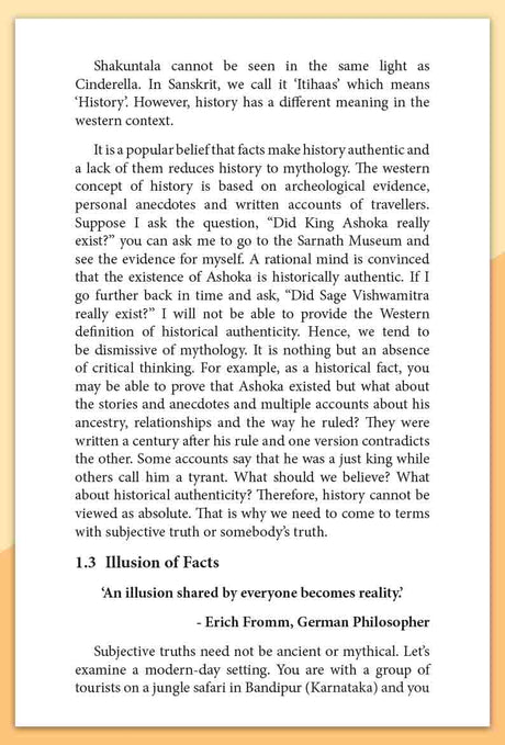 SURYAVAMSHA: The Noble Kings of Ancient India - Retail Maharaj