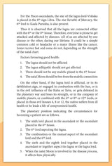 Medical Astrology - Tirupur S Gopalakrishnan - Retail Maharaj