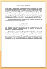 The Art Of Being You - Retail Maharaj