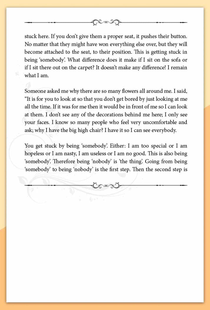 Dashavtar - Retail Maharaj