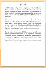 Dashavtar - Retail Maharaj