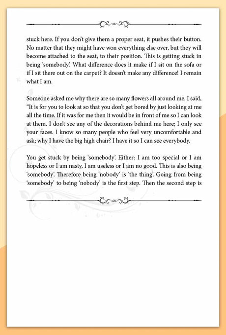 Dashavtar - Retail Maharaj