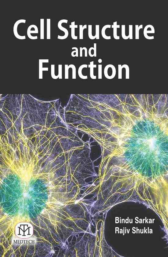 CELL STRUCTURE AND FUNCTION - Retail Maharaj
