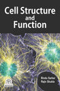 CELL STRUCTURE AND FUNCTION - Retail Maharaj