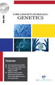 Core Concepts in Biology: Genetics (Book With Dvd) - Retail Maharaj
