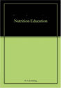 Nutrition Education - Retail Maharaj