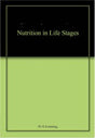 Nutrition in Life Stages - Retail Maharaj