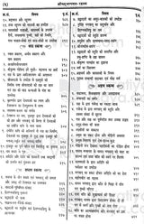 Shrimad Bhagwat Rahasya (127) [Hindi] - Retail Maharaj