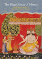 The Ragachitras of Mewar (Spl. Janmashtami Offer) - Retail Maharaj