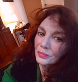 The Jasmine Wife - Retail Maharaj