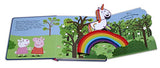 Peppa Pig: Peppa’s Pop-Up Unicorns