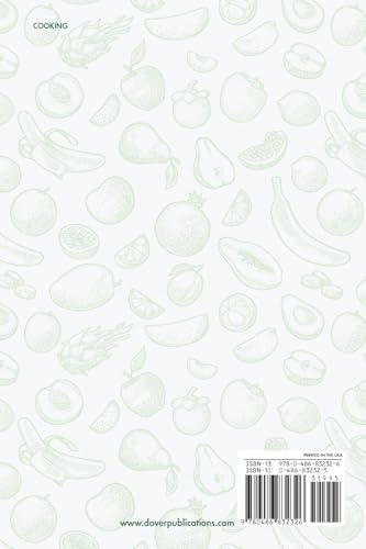 The Ice Cream Book: Over 400 Recipes