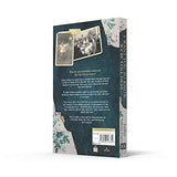 I Want You to Know We’re Still Here: My family, the Holocaust and my search for truth