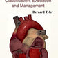 Cardiomyopathies: Classification, Evaluation and Management