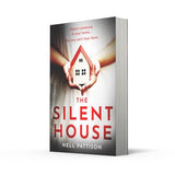 The Silent House - Retail Maharaj