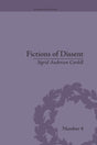 Fictions of Dissent: Reclaiming Authority in Transatlantic Women's Writing of the Late Nineteenth Century (Gender and Genre) - Retail Maharaj