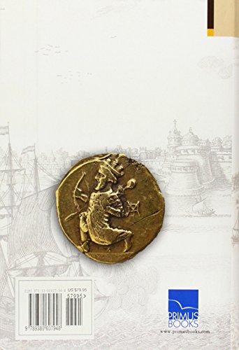 Vanguards of Globalization: Port-Cities from the Classical to the Modern (Issues in History) - Retail Maharaj