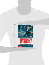 When Politicians Attack: Party Cohesion in the Media (Communication, Society and Politics) - Retail Maharaj