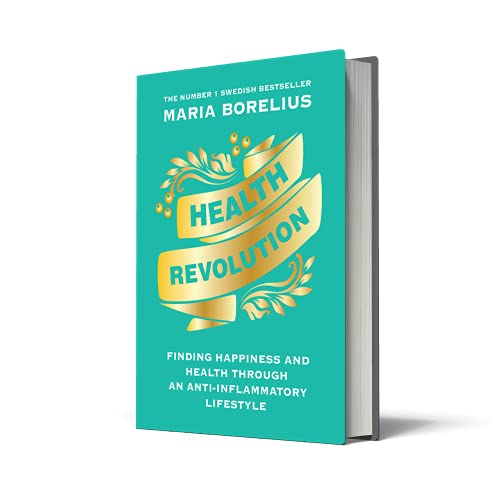 Health Revolution