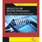 Molecular Biotechnology: Applications and Strategies