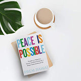 Peace Is Possible